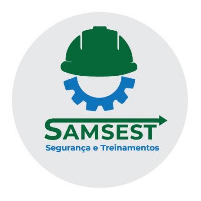 SAMSEST