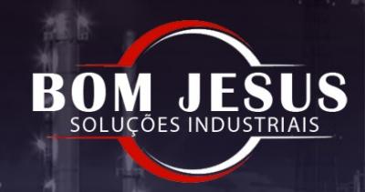 Bom Jesus soluções industriais