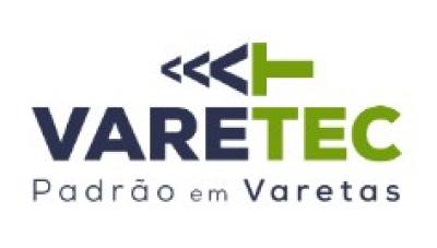 Varetec