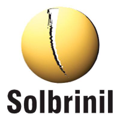 Solbrinil