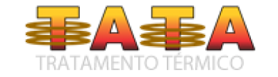 tata-tratamento-termico