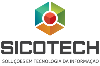 SICOTECH - Soluções em T.I.