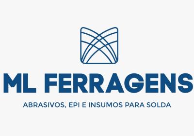 ml-ferragens
