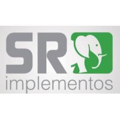 sr-implementos