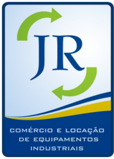 jr