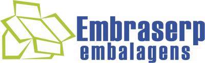 embraserp-embalagens