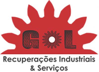 Gol Recuperações