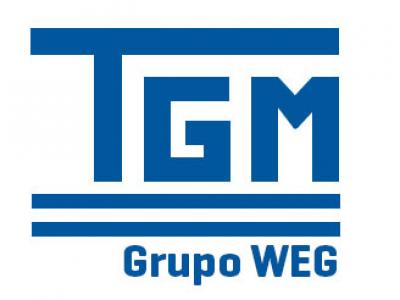 tgm