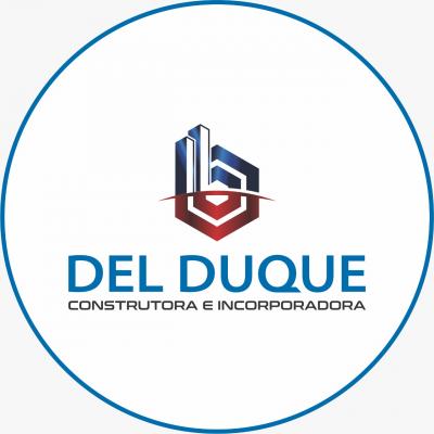 Del Duque