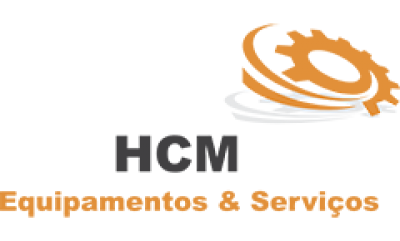 hcm