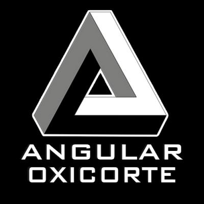 Angular Oxicorte