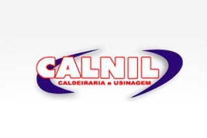 Calnil