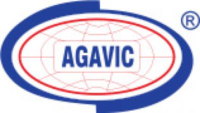 agavic