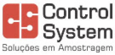 control-system