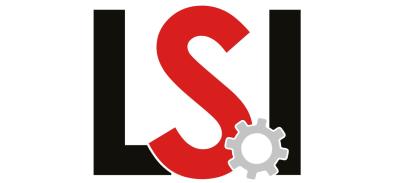 lsi