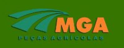 mga-pecas-agricolas