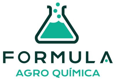 formula-agro-quimica