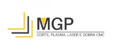 M.G.P CORTE PLASMA