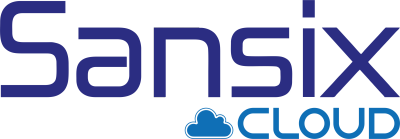 sansix-sua-cloud-premium-em-sertaozinho