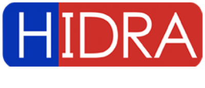 Hidra