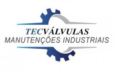 Tec Valvulas