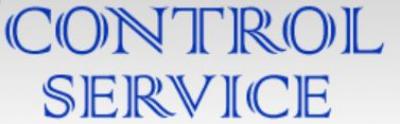 Control Service