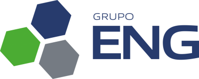 Grupo ENG