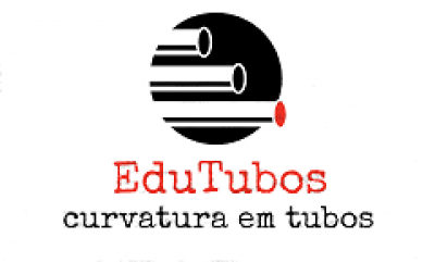 edutubos