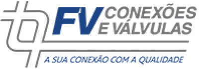 fv fv