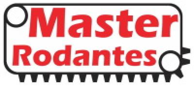 master-rodantes