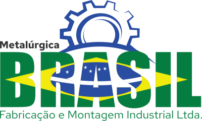 Metalurgica Brasil