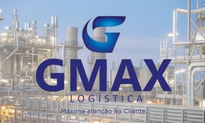 Gmax