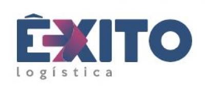 exito-logistica-especializada