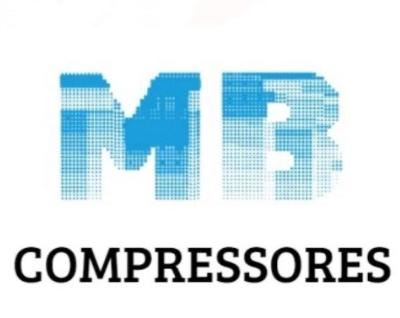 mb-compressores-e-equipamentos-ltda