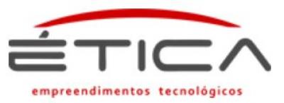 Ética Empreendimentos Tecnológicos