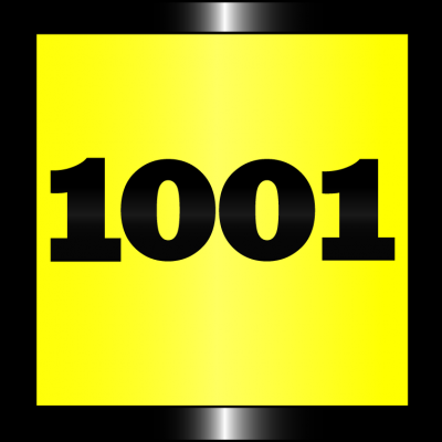 1001-maquinas
