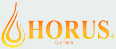 horus-quimica-lubrificantes