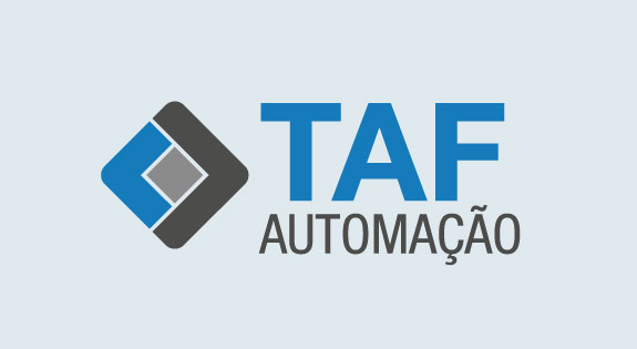 taf