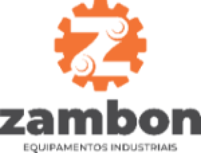 zambon-equipamentos-industriais