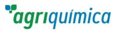 Agriquímica