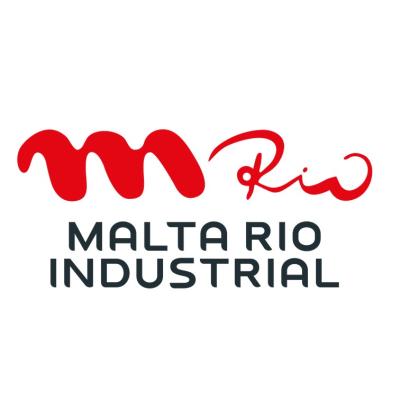 Malta Rio Malta Rio