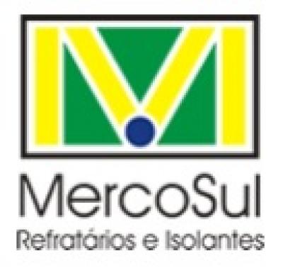 Mercosul