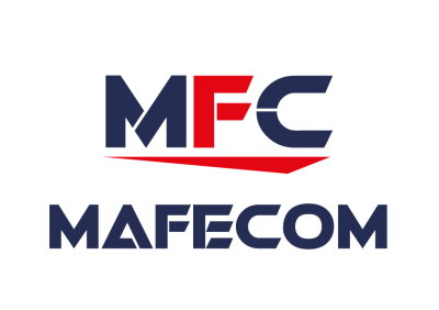 Mafecom Ferramentas e Máquinas para Usinagem