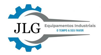 jlg