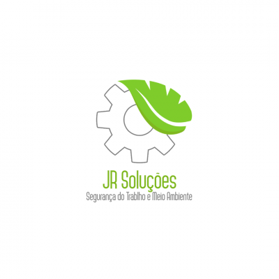 JR Soluções em Segurança do Trabalho e Meio Ambiente