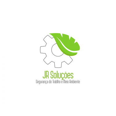 jr-solucoes-em-seguranca-do-trabalho-e-meio-ambien