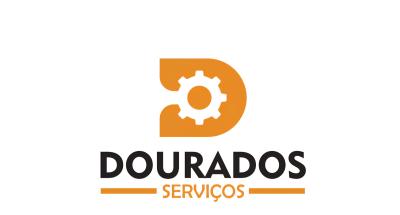 dourados-servicos