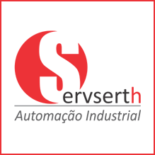 Servserth