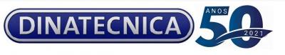 dinatecnica