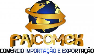 faicomex-com-importacao-e-exportacao